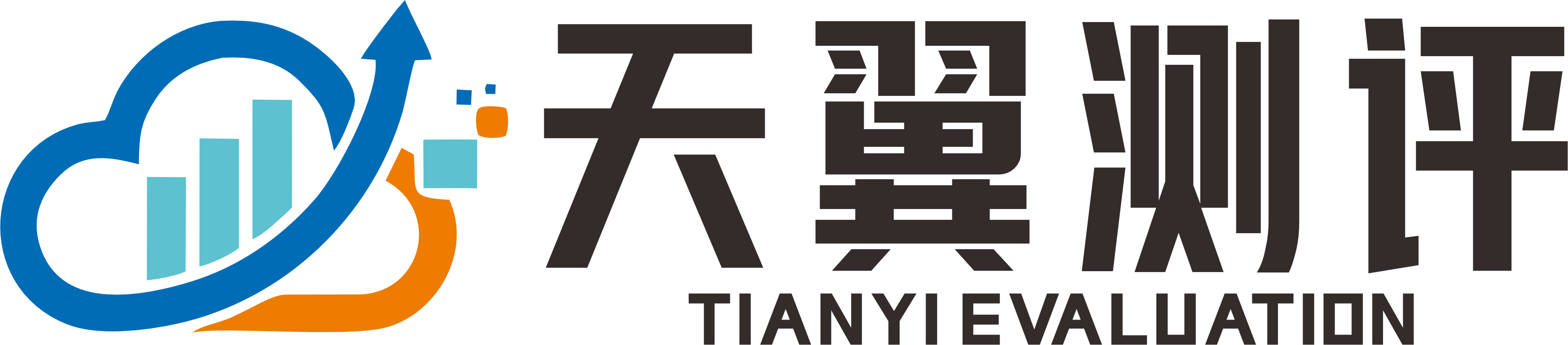 天翼测评网
