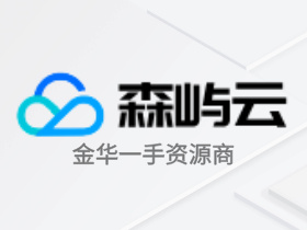 网络波动背后的秘密：如何让老旧单线服务器重获新生