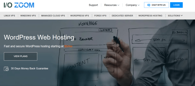 2026 年美国虚拟主机推荐与选购终极指南