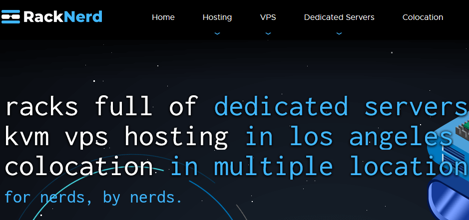 2026 年美国虚拟主机推荐与选购终极指南