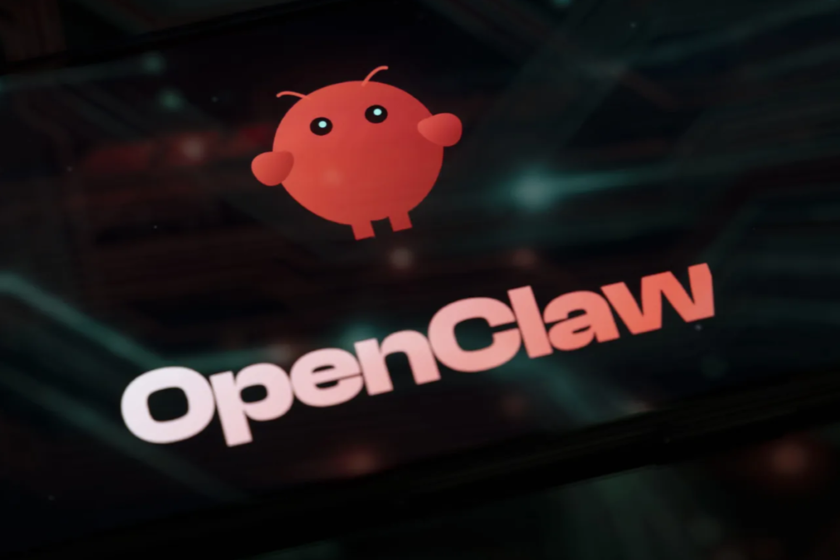 OpenCLAWare：打造高效能计算的新篇章