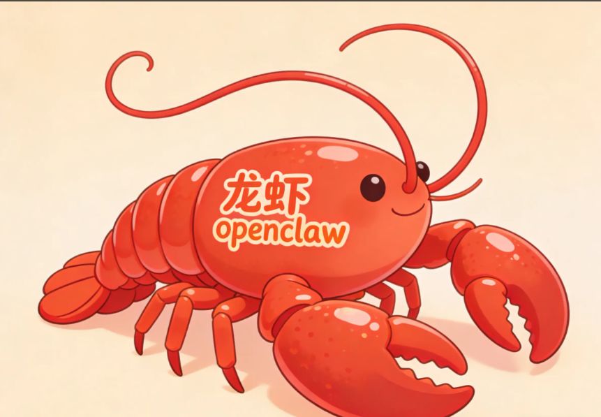 <h2>AI技术的应用与价值</h2>AI“抢饭碗”，硅谷大裁员，一线工程师戳破真相：AI效率被严重高估，人类被倒逼成审核员，工作量是过去10倍